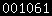 web analytics