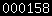 web analytics