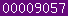 web analytics