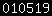 web stats