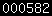 hit counter