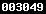hits counter