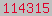 website statistics