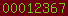 free web stats