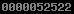 web counter