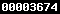 free hit counter