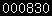 hit counter