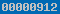 web analytics