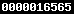 web stats