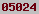 web stats