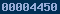 website statistics
