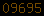 web stats