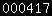 web counter