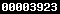 site stats