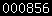 web stats