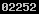 web counter