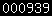 web statistics