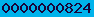 blogger hit counter