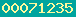 website statistics