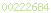 site stats