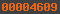 web analytics