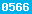 hits counter