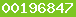 website statistics