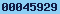 blogger statistics