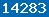 Compteur de visites