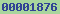 web stats