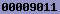 free hit counter