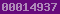 website statistics