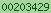 website
statistics