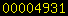 web stats