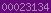web statistics