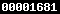 website statistics