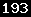web stats