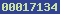 web counter