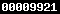 web statistics