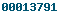 web statistics