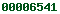 web statistics