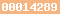 web statistics