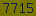 web stats