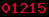 blogspot hit counter
