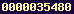 hits counter