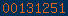 web stats