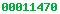 web counter