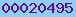 web counter