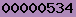 site stats