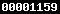 hit counter